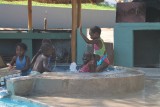 IMG_2248 - Copy