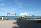 IMG_2257 - Copy