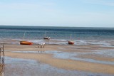 IMG_2267