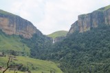 Waterval