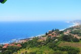 Ballito
