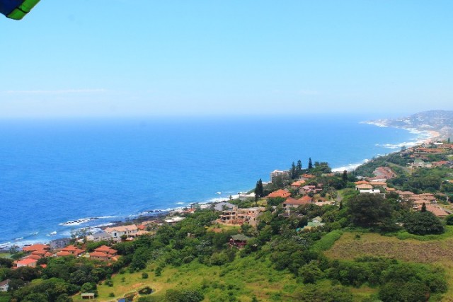 Ballito