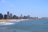 Durban