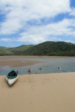 IMG_2900