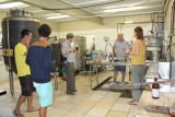 IMG_2958