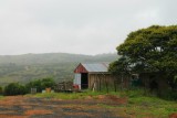 IMG_2970