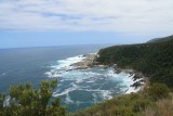 IMG_3284