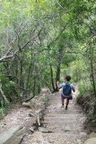 IMG_3292