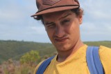 IMG_3465
