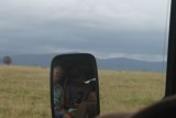 IMG_3629