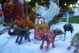 IMG_3655