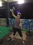 Gym_trialclass