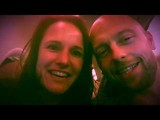 Vlog1: Het begin van ons avontuur