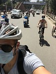 Biking2