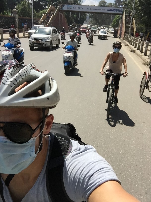 Biking2