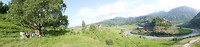 Hashrun2_panorama2