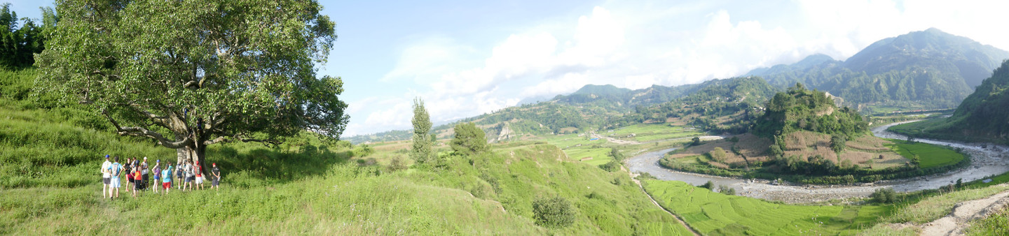 Hashrun2_panorama2