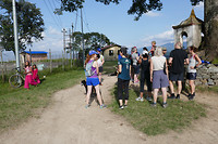 Hashrun2_start