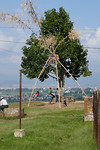 Hashrun2_swingchairs