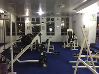 Hardik_sportschool2