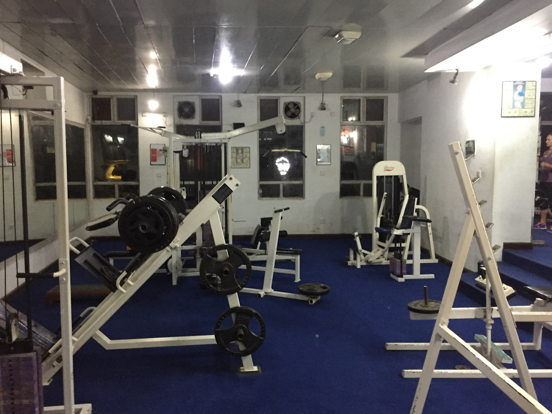 Hardik_sportschool2