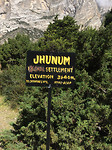 Dag2_Jhunum