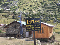 Dag2_lunch_Chyakhu