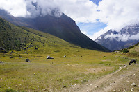 Dag2_nr_Phu_2
