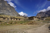 Dag2_nr_Phu_3