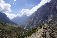 Dag2_nr_Phu_4