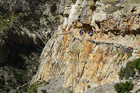 Dag2_nr_Phu_5