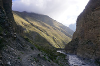 Dag2_nr_Phu_6