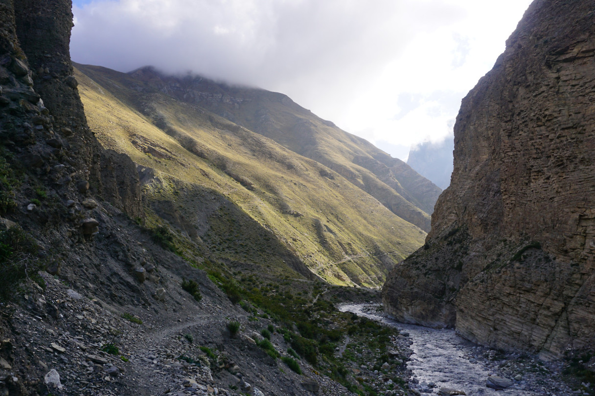 Dag2_nr_Phu_6