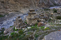 Dag2_nr_phu_7