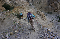 Dag2_nr_Phu_8