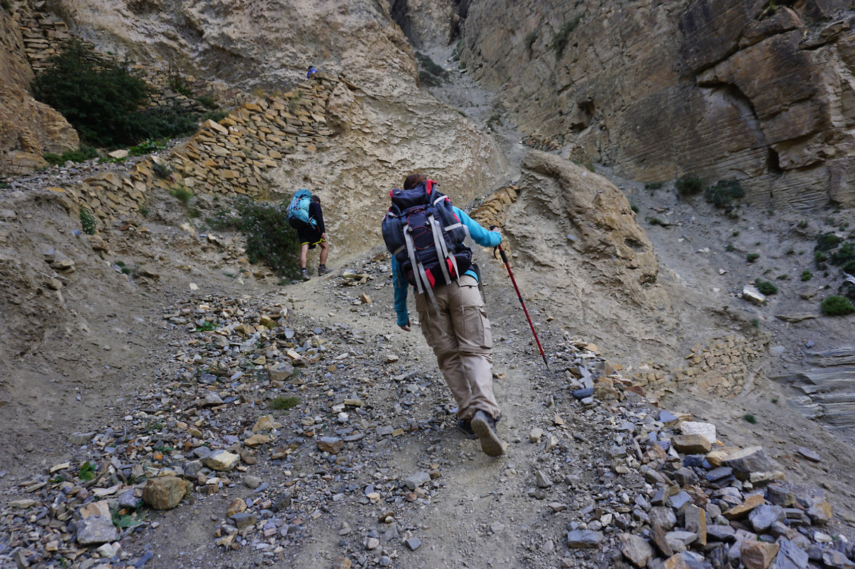 Dag2_nr_Phu_8