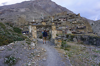 Dag2_nr_Phu_9