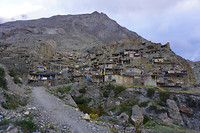 Dag2_nr_Phu_10