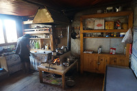 Dag2_nr_Phu_Choko