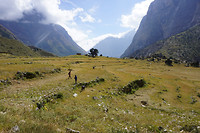Dag2_nr_Phu_Kyang3