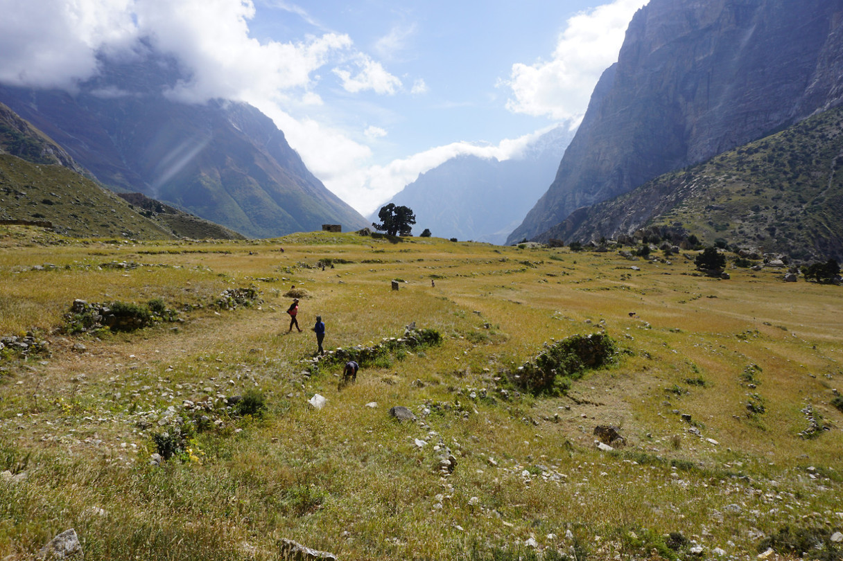 Dag2_nr_Phu_Kyang3
