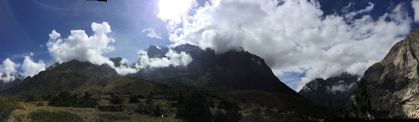 Dag2_Panorama