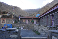 Dag3_Phu