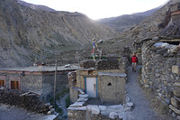Dag3_Phu2