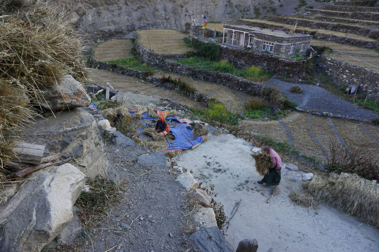 Dag3_Phu3