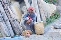 Dag3_Phu5