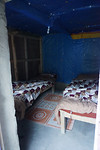 Dag3_Phu8