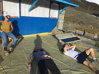 Dag4_Nar 3