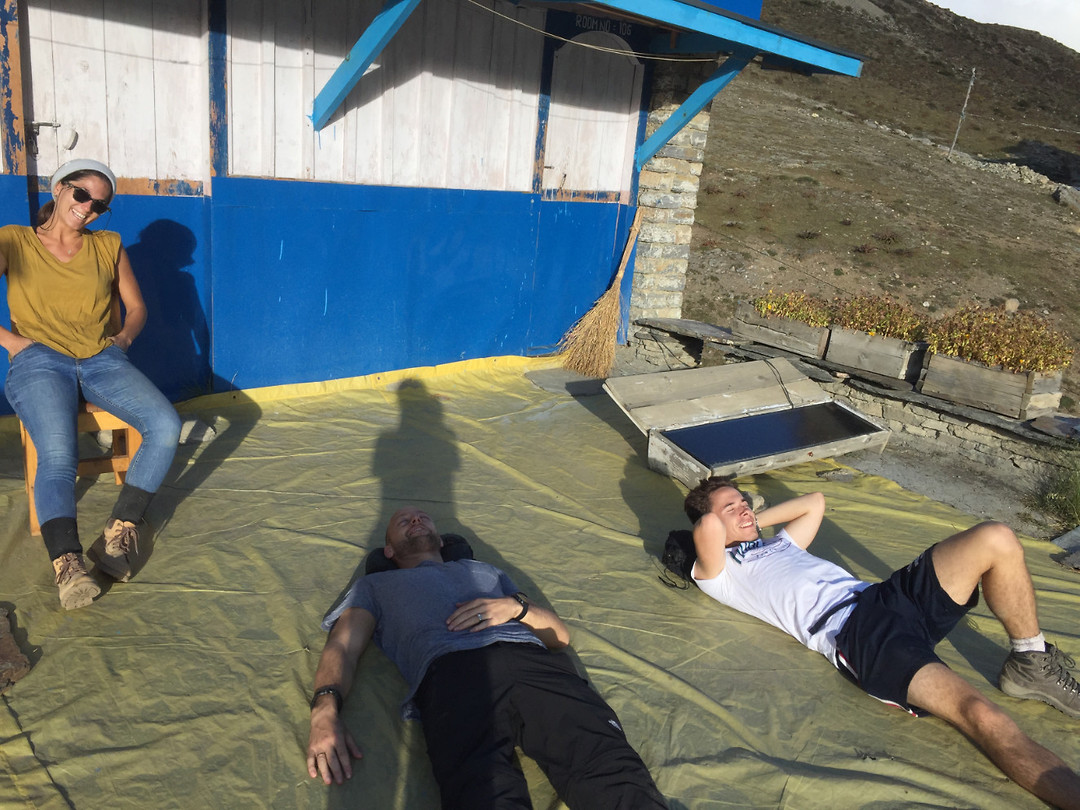 Dag4_Nar 3