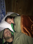 Dag4_Nar_slaap
